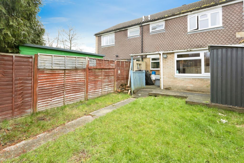 Property photo 2 of 16