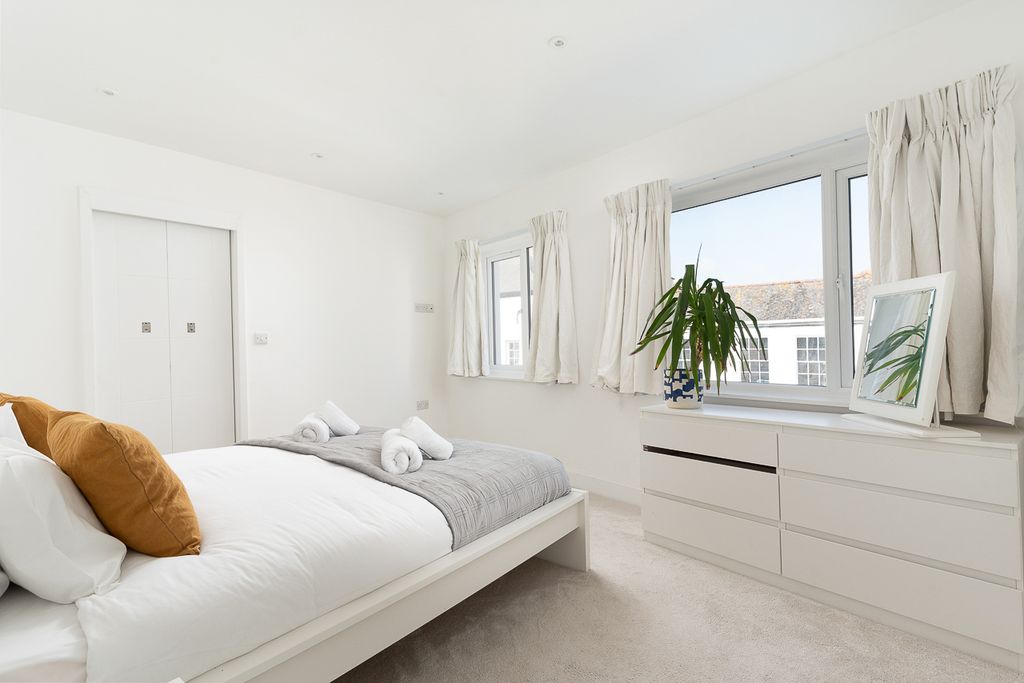 Additional image 28 of 1 bed maisonette for saleMorrab Road, Penzance TR18