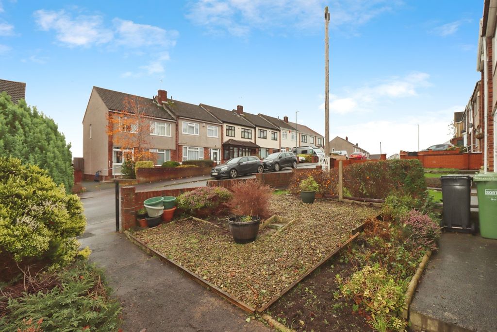 Property photo 1 of 20 Pbox-Img.Jpg