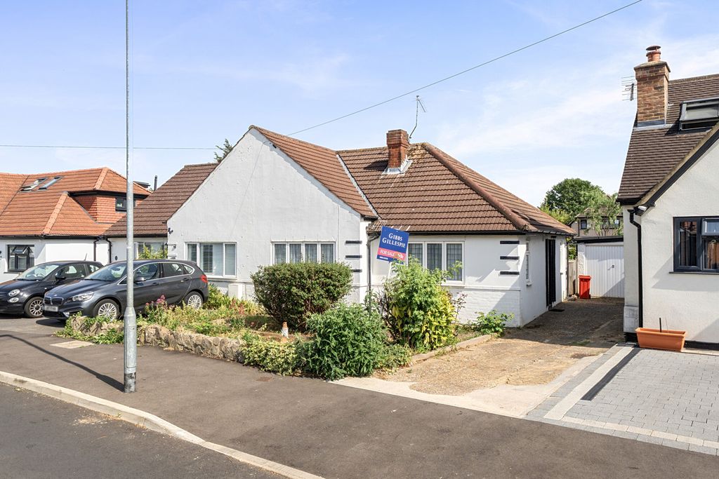 Property photo 1 of 20 1459629-3-6A19Aa4...