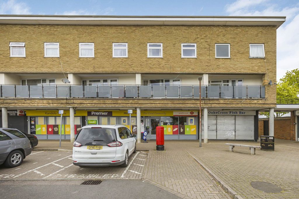 Property photo 1 of 14