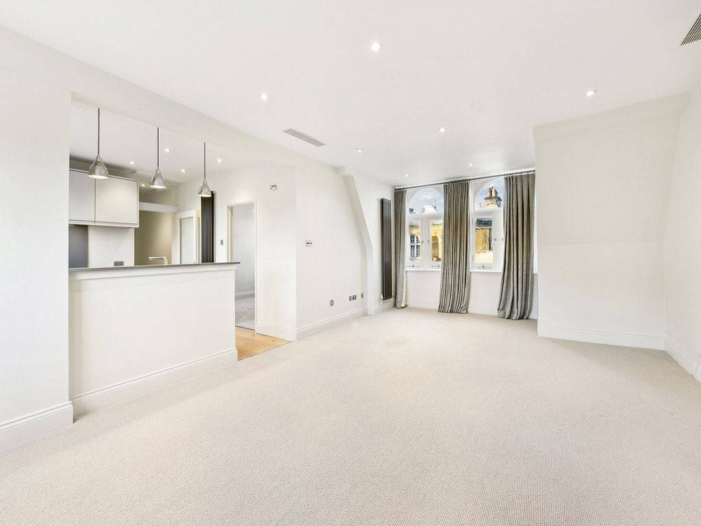 Property photo 2 of 16 29 Wimpole Street