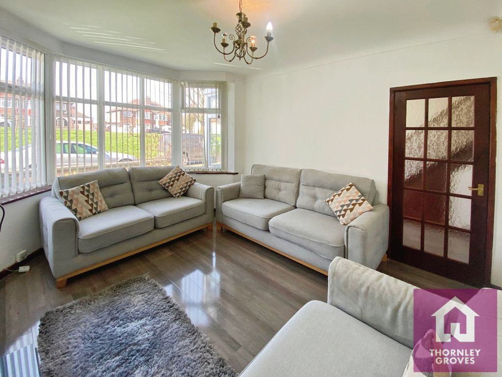 Property photo 3 of 29 Picture No. 11