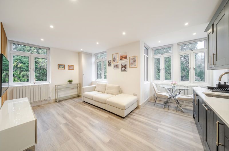 Property photo 2 of 12 Photo 12