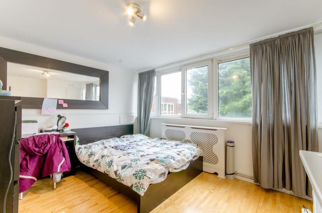 Property photo 3 of 7