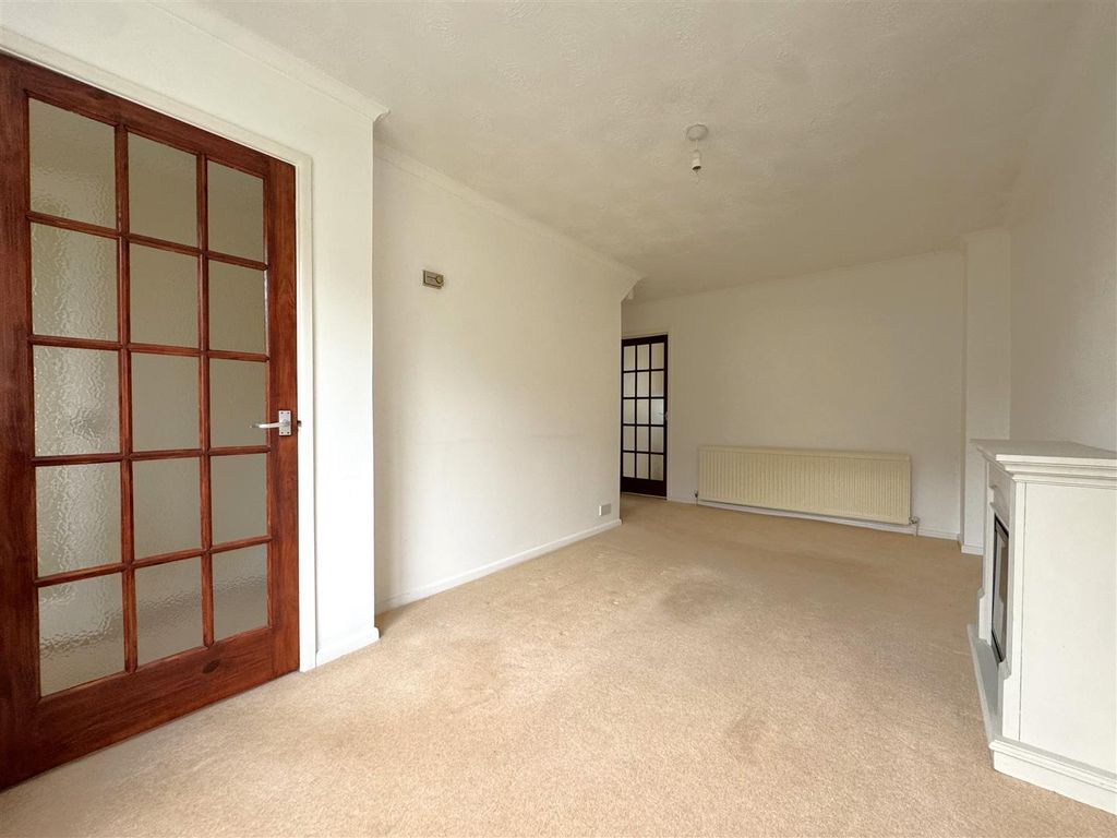 Property photo 2 of 16 2.Jpeg