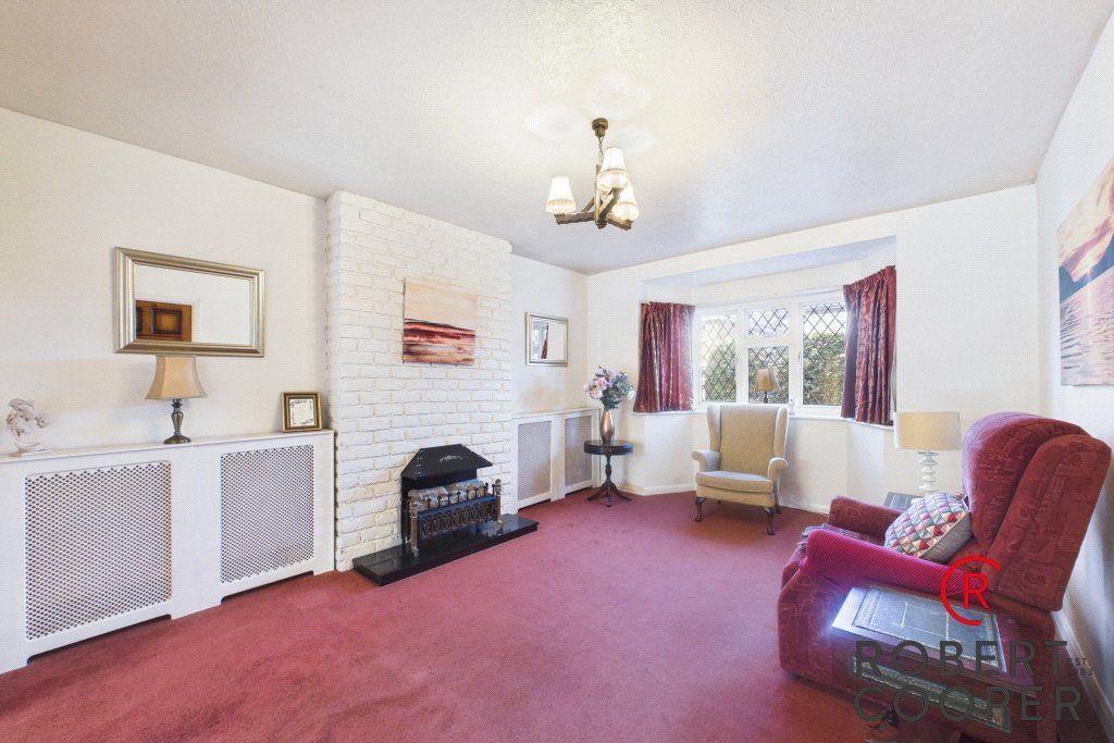 Property photo 3 of 13 Picture No. 01