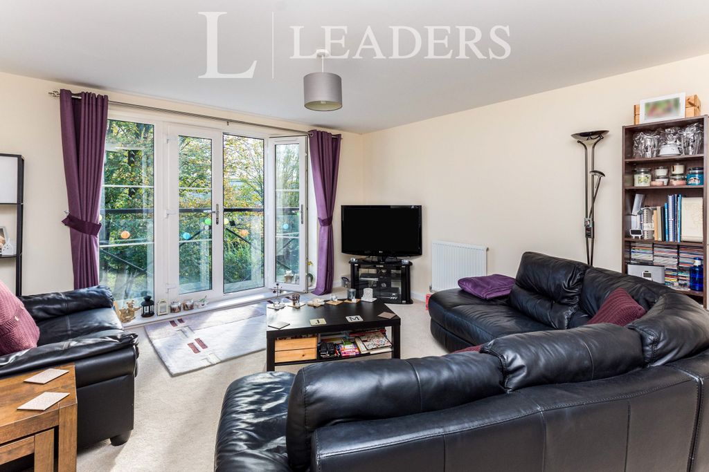 Property photo 3 of 10 3072c8E2-B839-Ec11-8