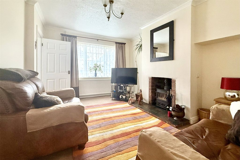 Property photo 2 of 17 Picture No. 68