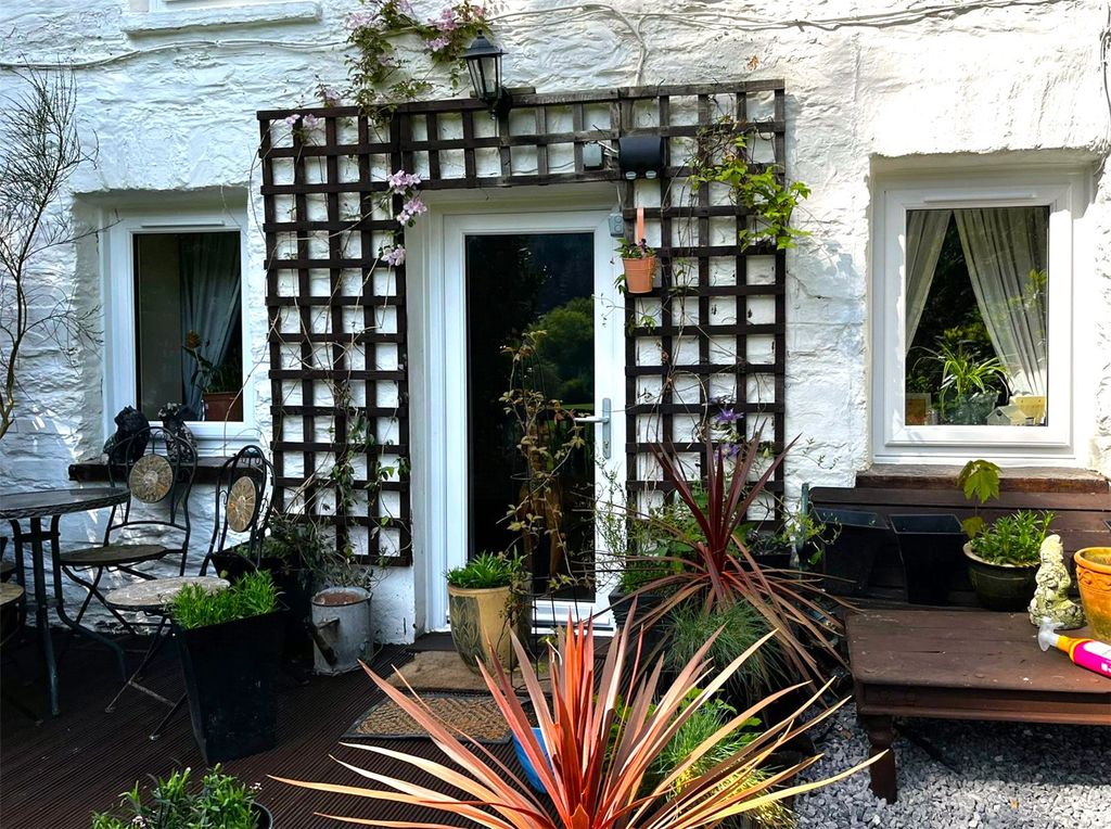 Property photo 1 of 35 Picture No. 39