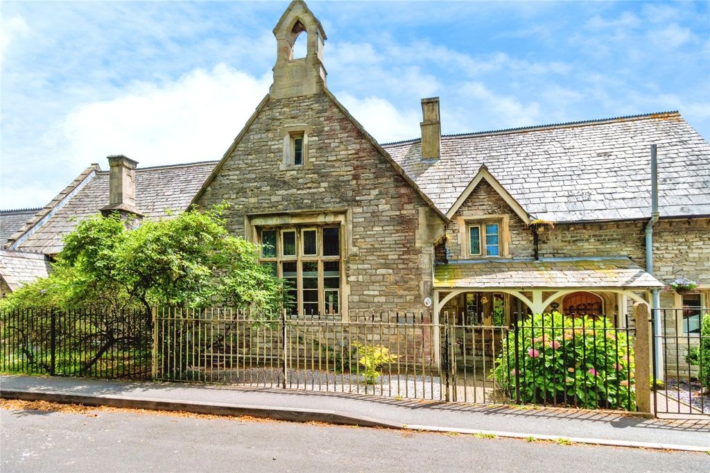 Property photo 1 of 14 Picture No. 07