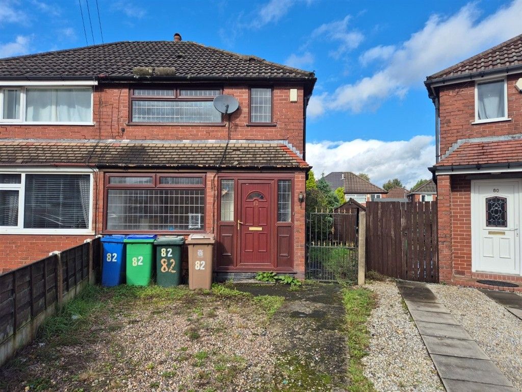 Property photo 1 of 12