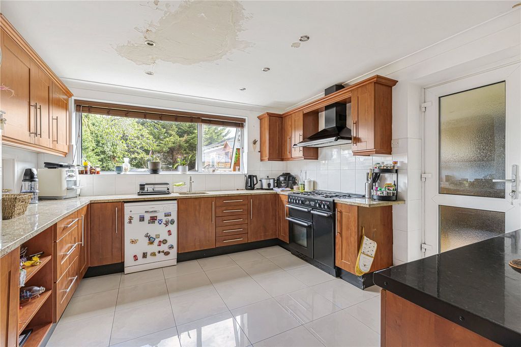 Property photo 3 of 14 Picture No. 40