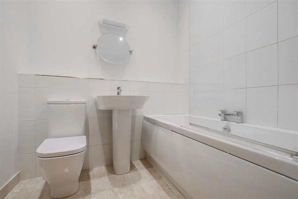 Property photo 3 of 29