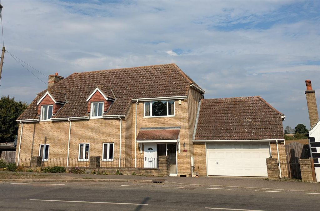 Property photo 1 of 21 Front New1.Jpg