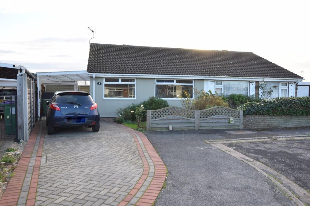 Property photo 1 of 20 Dsc_0025.Jpg