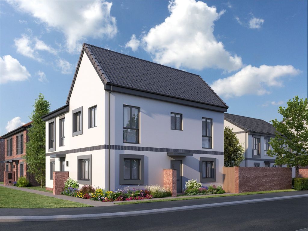 Property photo 1 of 3 Picture No. 05