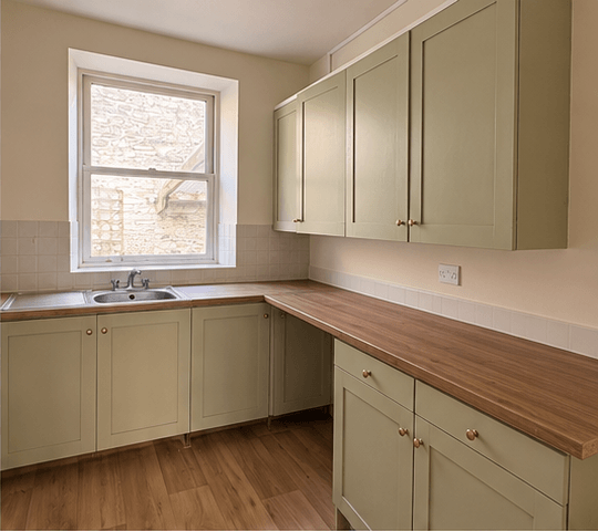 Property photo 1 of 9 6 Bed Terraced House To Rent New Street, Aberystwyth Sy23