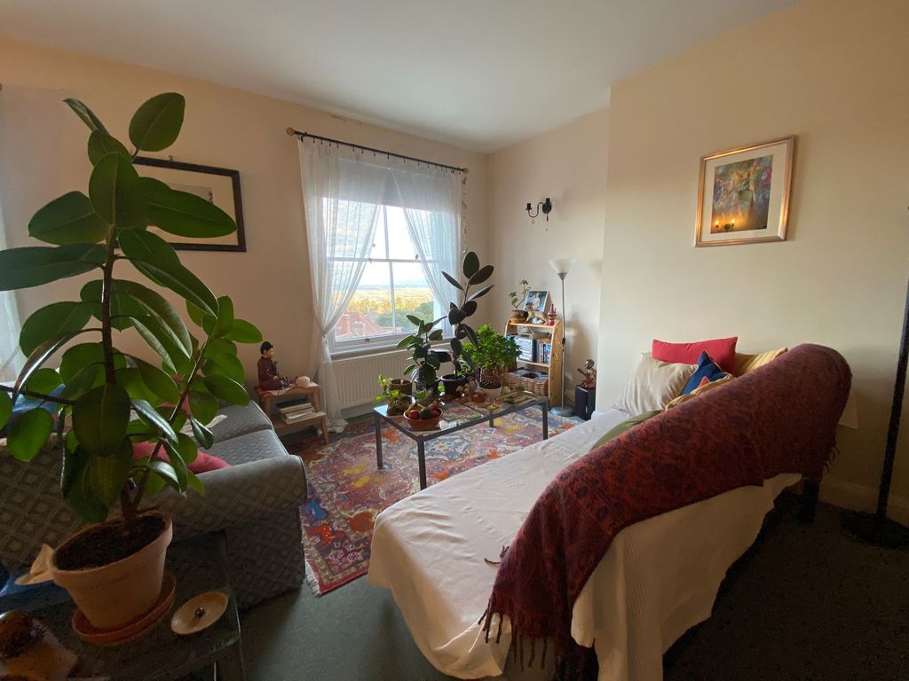 Additional image 6 of 1 bed flat for saleBelle Vue Terrace, Malvern, Worcestershire WR14