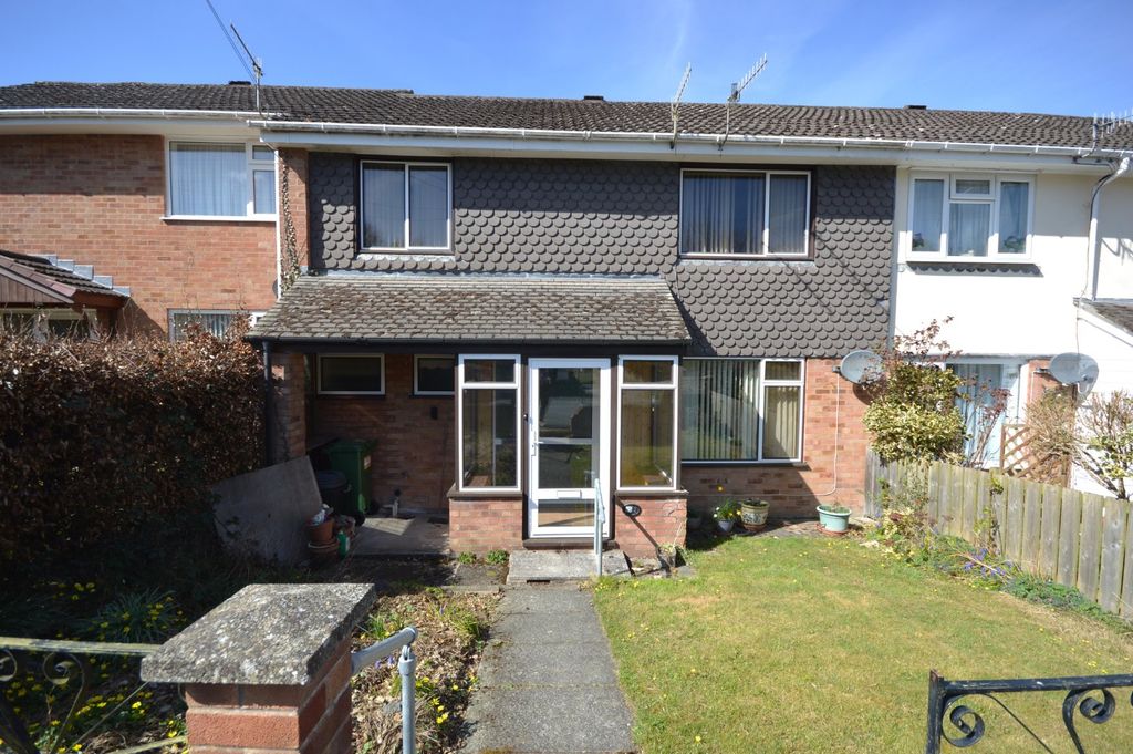 Property photo 1 of 24 Picture No. 01