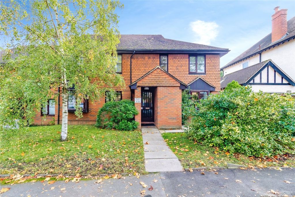 Property photo 1 of 13 Picture No. 15