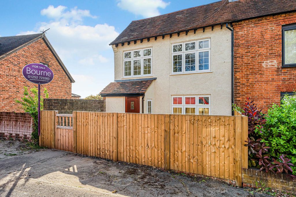 Property photo 1 of 18 3_80639.Jpg