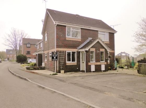 Property photo 1 of 9 One Bedroom Semi-Detached House