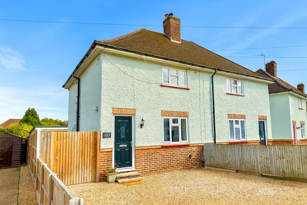 Property photo 1 of 8 Picture No. 22