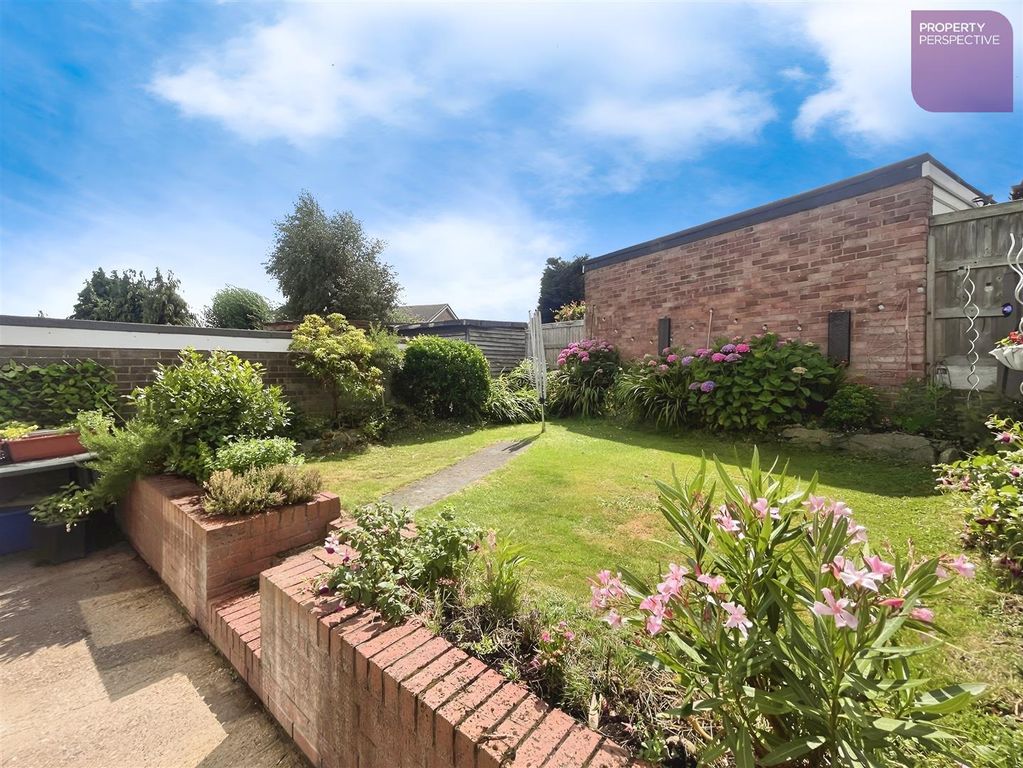 Property photo 1 of 12 Ea1Dcdf7-Rdc06Ititkwk2Lvzzyptfw.Jpg