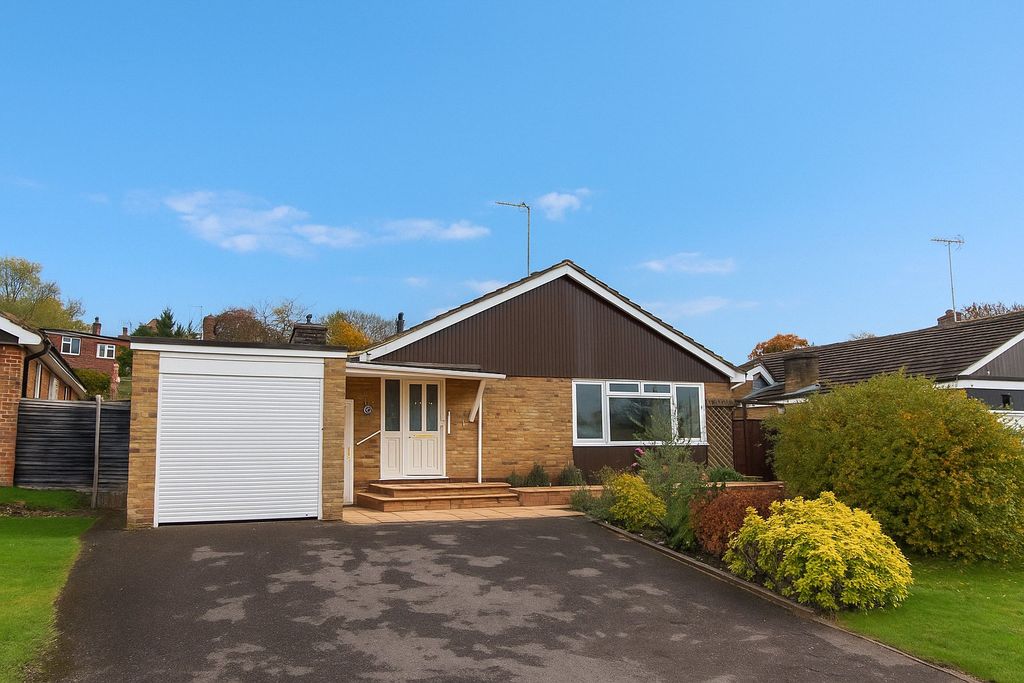 Property photo 1 of 16 Picture No. 26