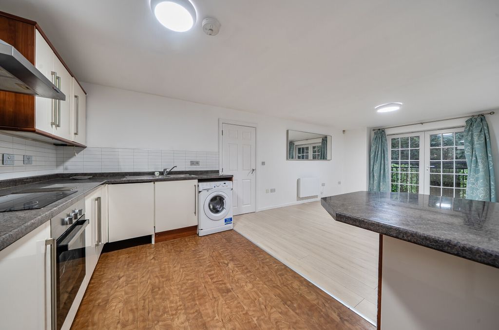 Property photo 2 of 18 1520936 (4).Jpg