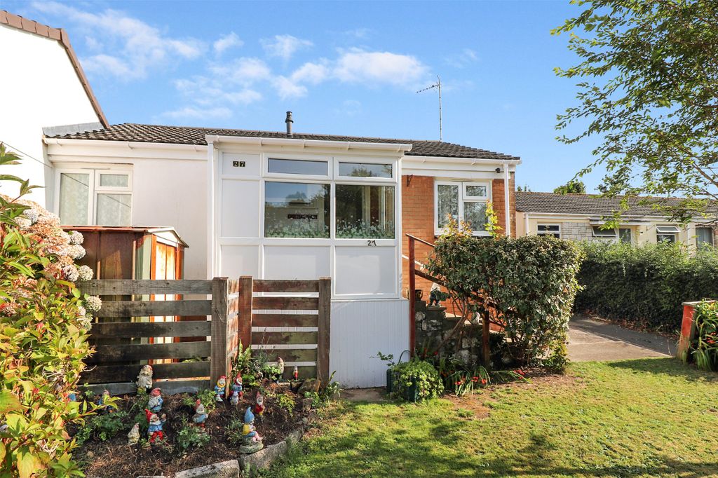 Property photo 1 of 16 Picture No. 03