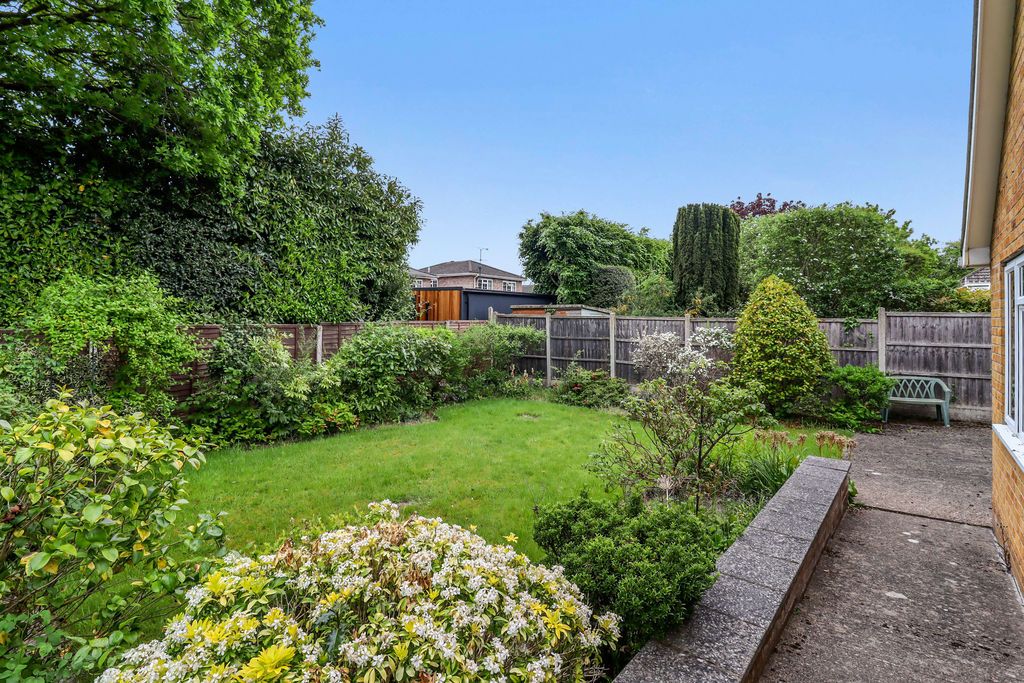 Property photo 2 of 16 Photo 15