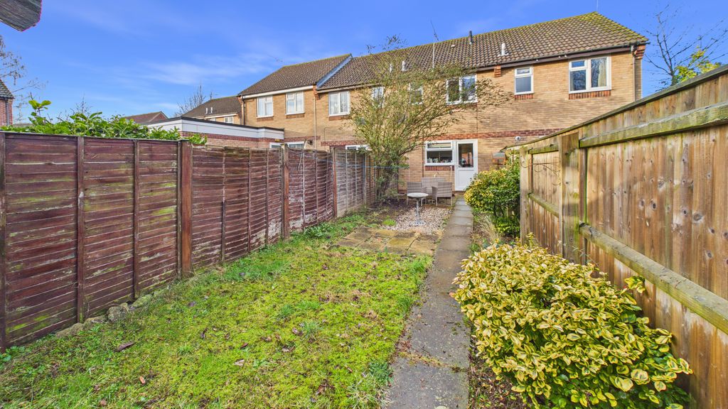 Property photo 3 of 8