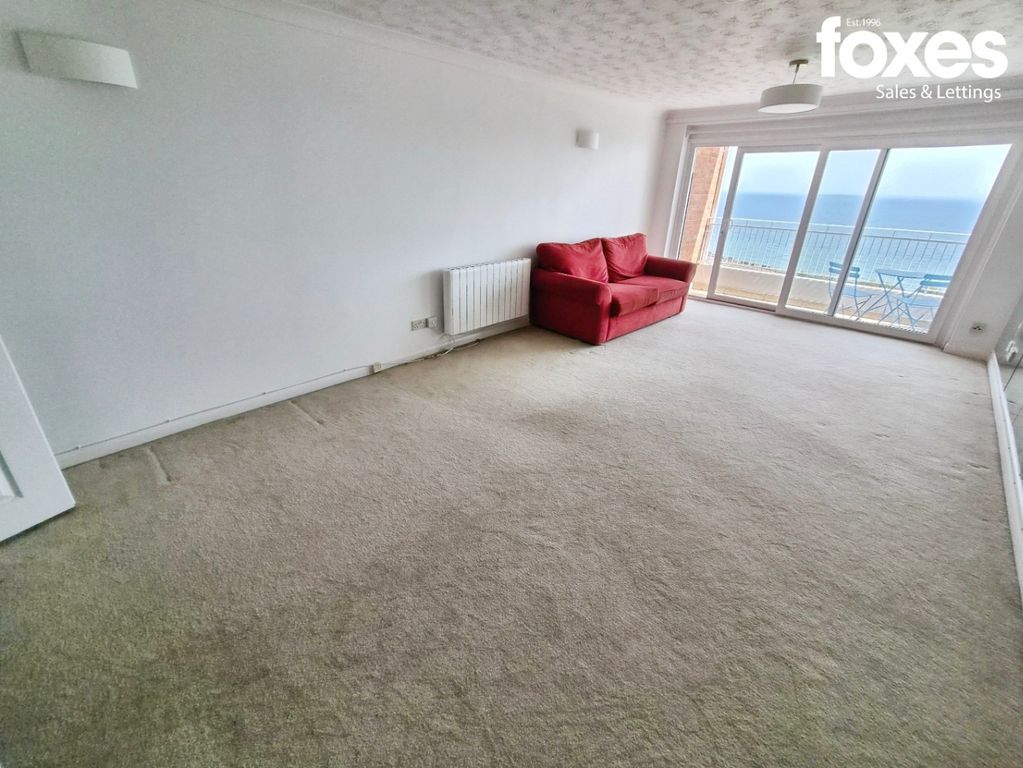 Property photo 3 of 16 5245942