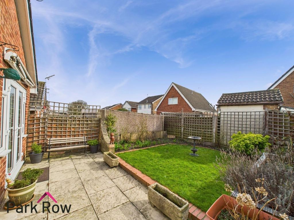 Property photo 3 of 13 Rear