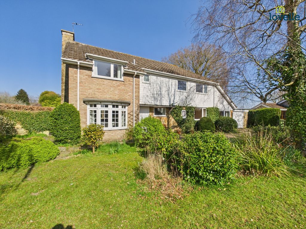 Property photo 1 of 23