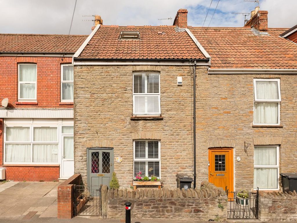 Property photo 2 of 34 Cnr59776.Jpg