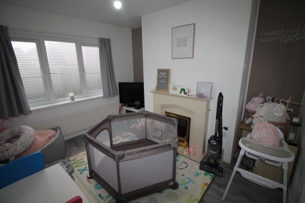 Property photo 3 of 10 Img_8761