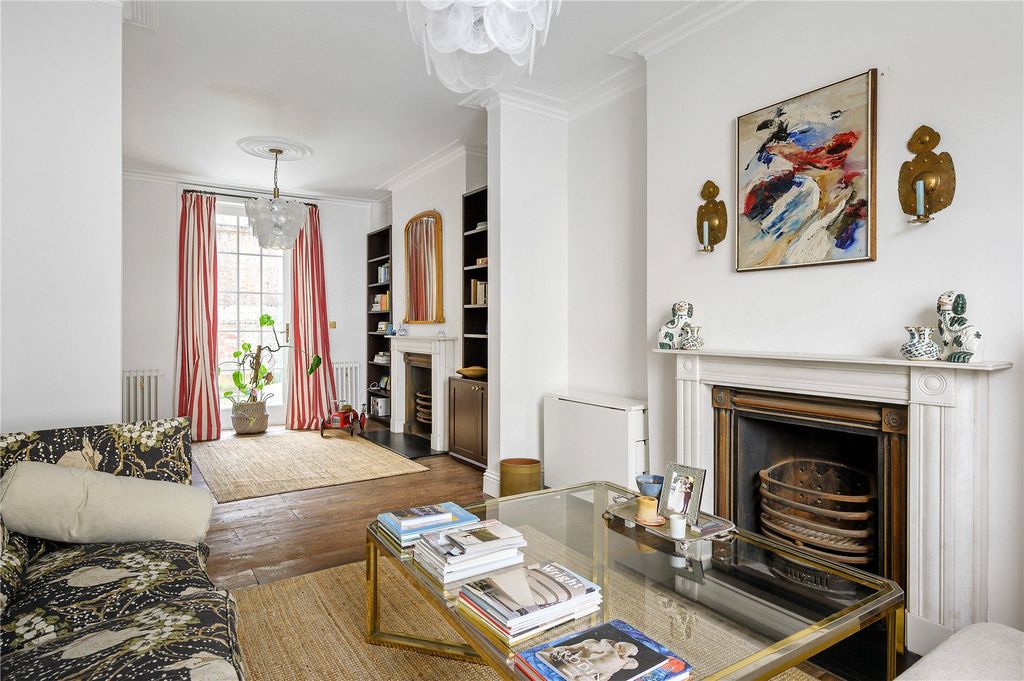 Property photo 2 of 40 Picture No. 36