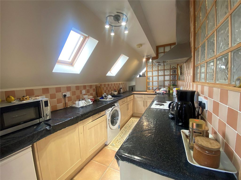 Property photo 3 of 11 Picture No. 07