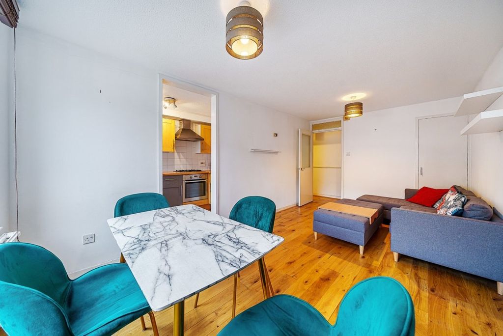 Property photo 2 of 6 1050515 (3)c