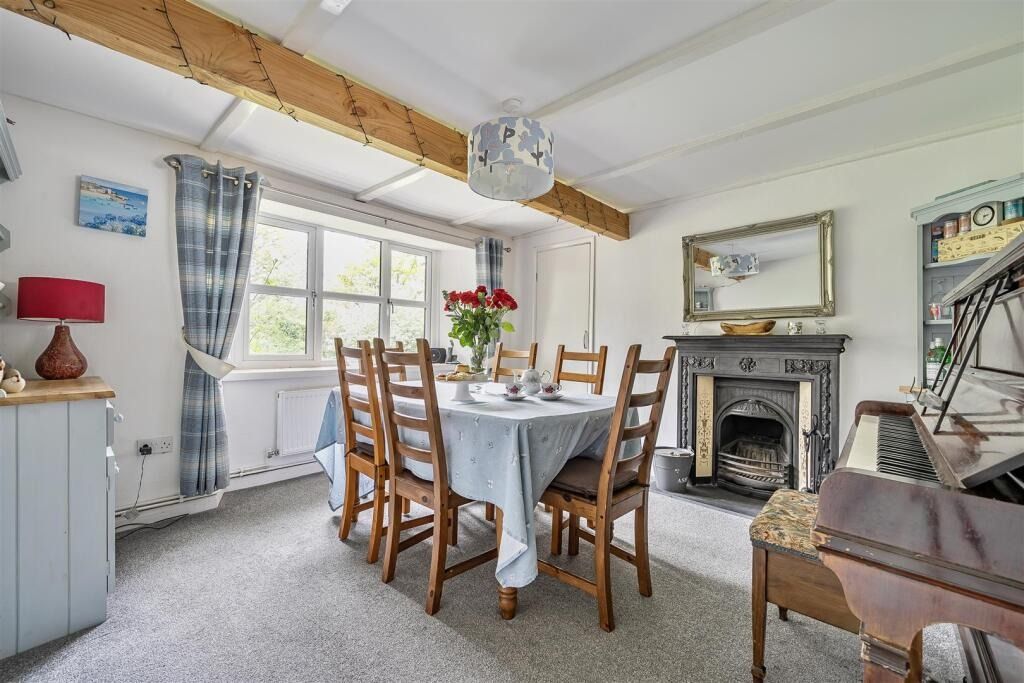 Property photo 3 of 31 4842503