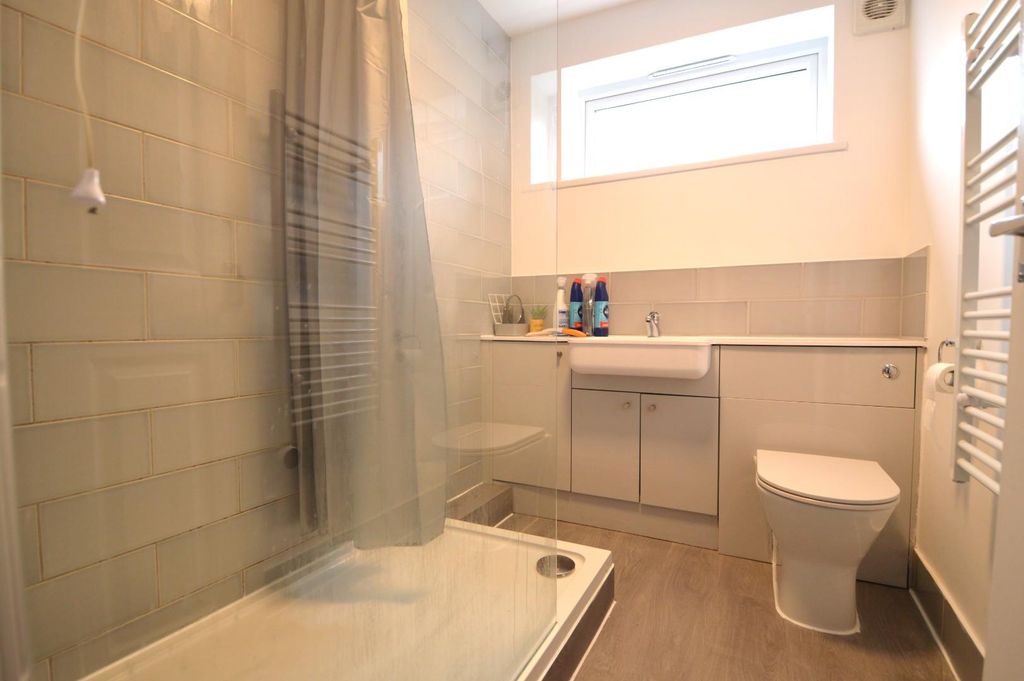 Property photo 3 of 6 Dsc_0250.Jpg