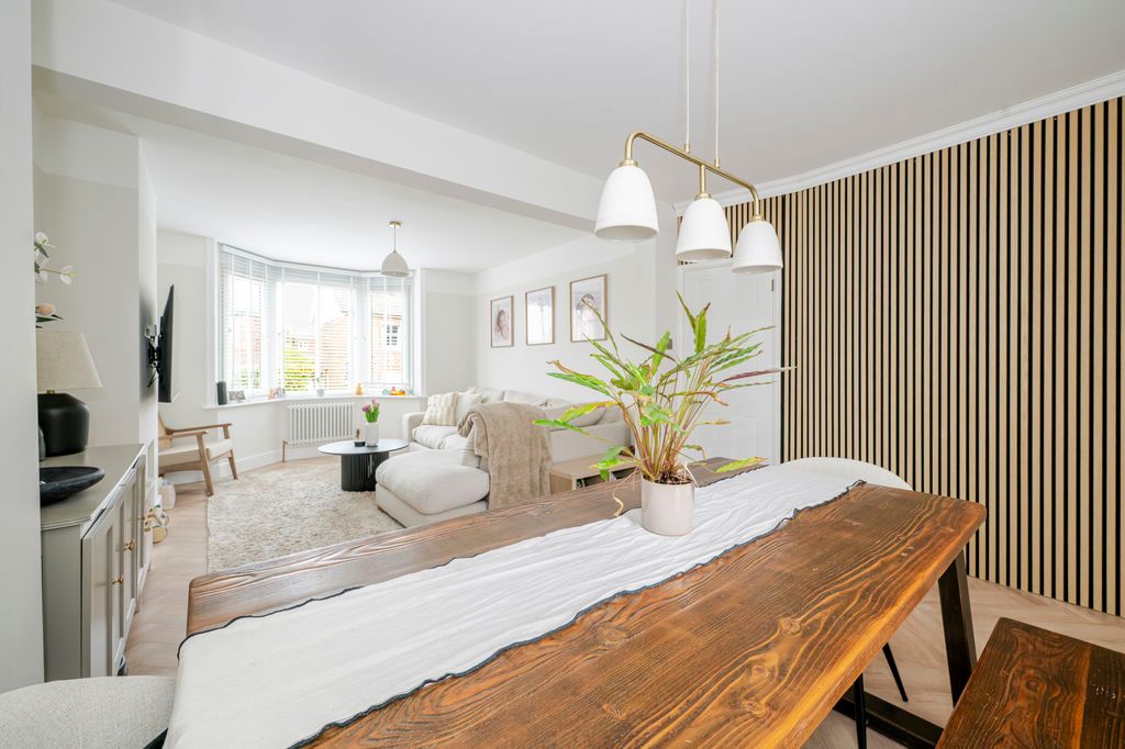 Property photo 3 of 18 Photo 6