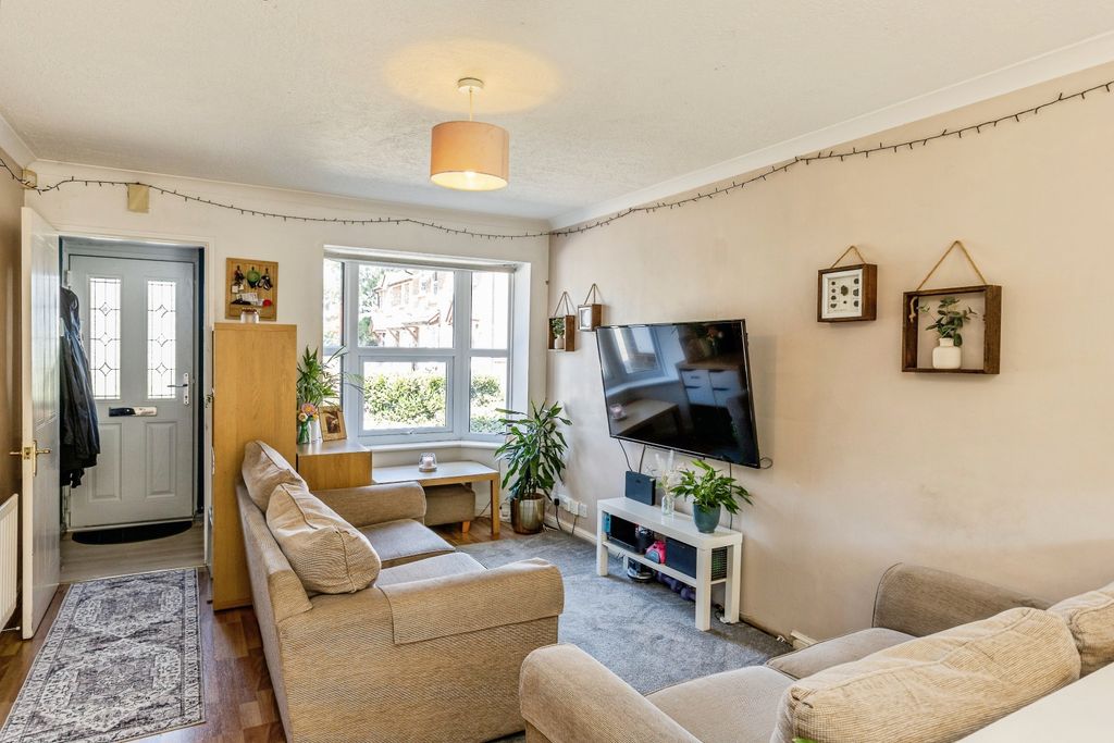 Property photo 3 of 14