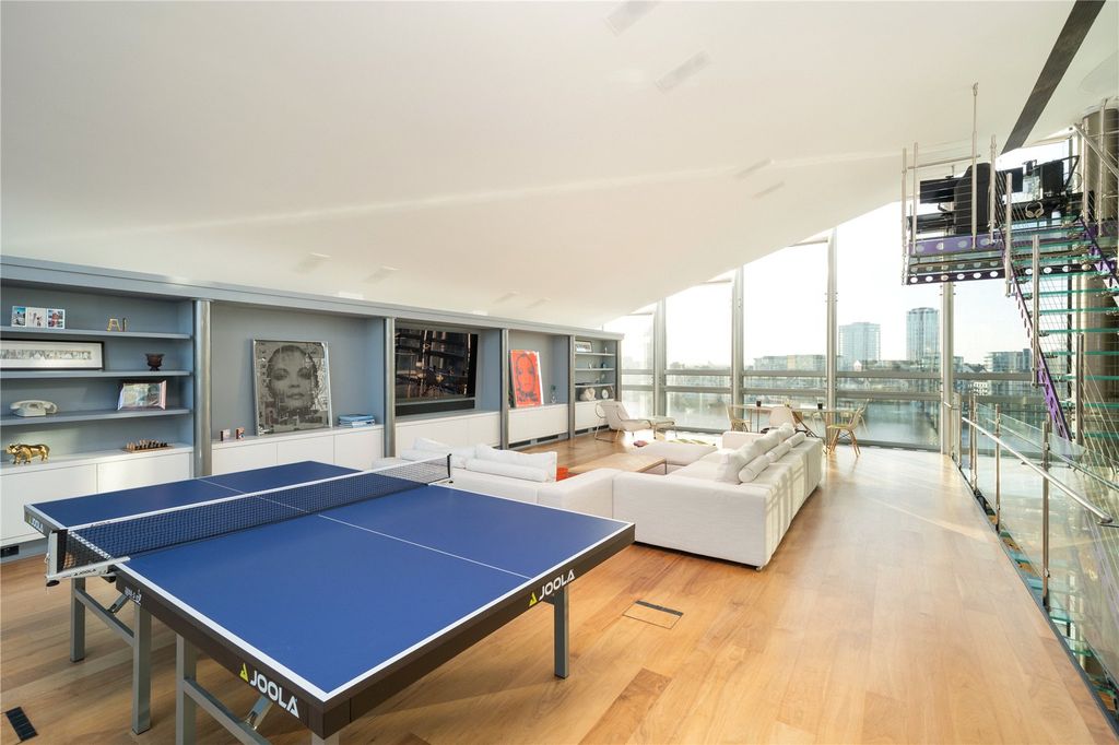 Property photo 3 of 15 Picture No. 35