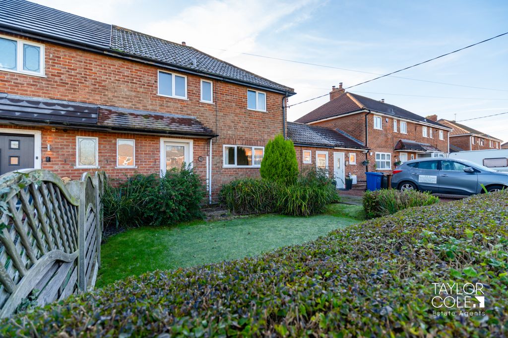 Property photo 1 of 23