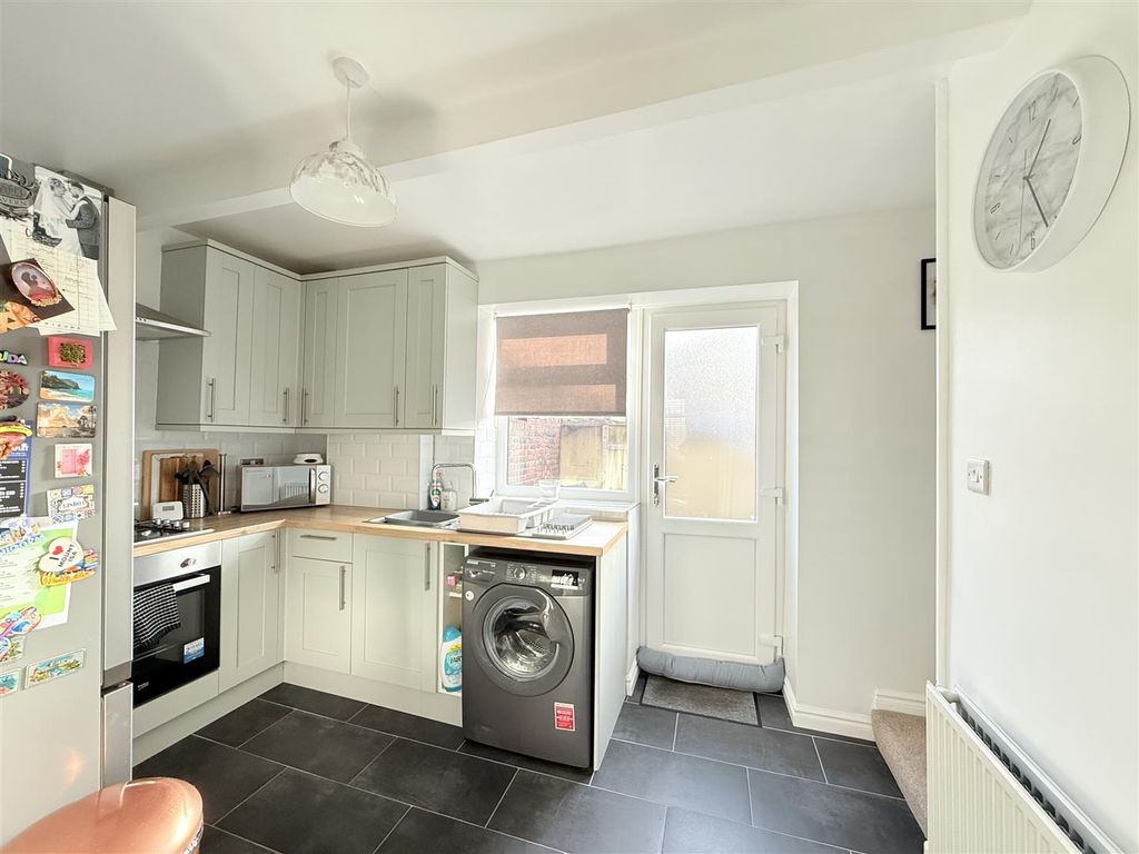 Property photo 3 of 9 Img_9441.Jpeg