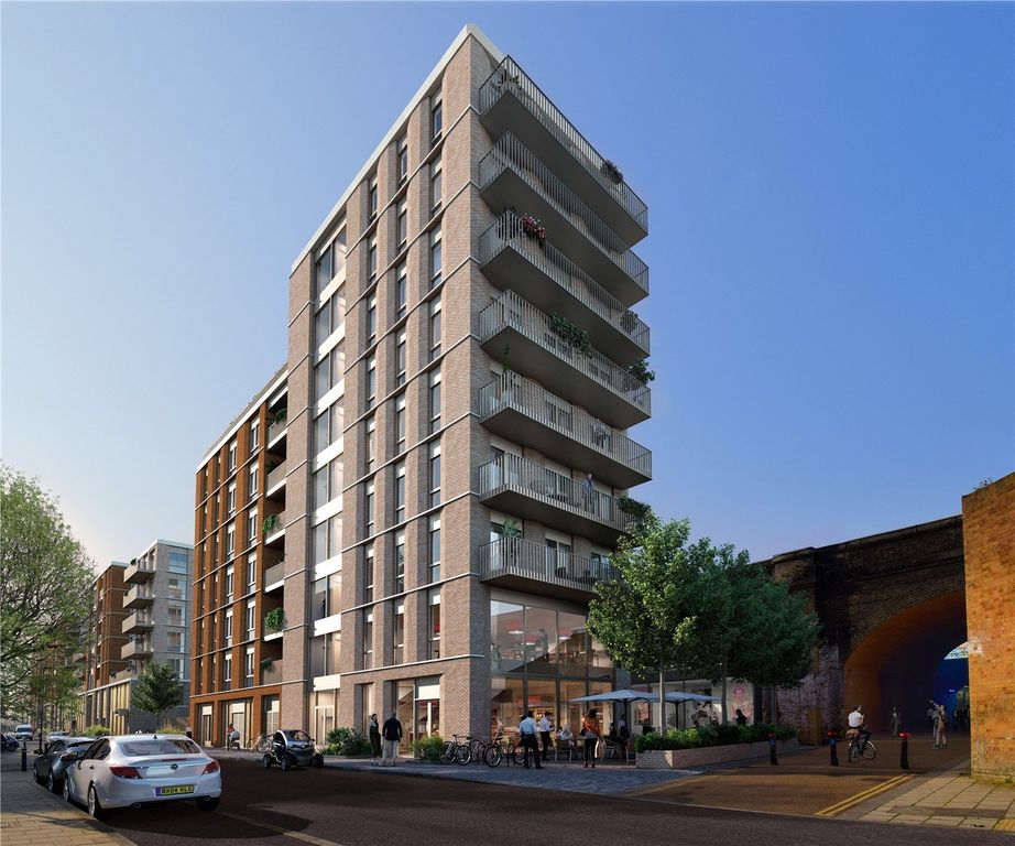 Property photo 1 of 10 Picture No. 02